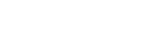 Logo of Join Arndt